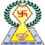 Bhagyoday Tirth Pharmacy College, Sagar