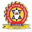 Bhai Gurdas Degree College, Sangrur