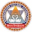 Bhandarkars Arts and Science College, Kundapura