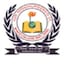 Bharati College BIIT, Durg