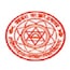 Bharti Mandan College, Madhubani