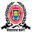 Bhartiya Institute of Engineering and Technology, Sikar