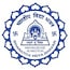 Bhavan’s College, Mumbai