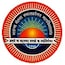 Bhavan’s Mehta Mahavidyalaya, Kaushambi