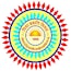 Bherulal Patidar Government PG College, Mhow