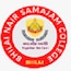 Bhilai Nair Samajam College, Durg