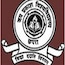 Bhola Prasad Singh College, Bhore