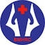 Bhopal Nursing College, Bhopal