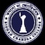 Bidhan Chandra College, Rishra