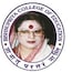 Bishnupriya College of Education, Madhyamgram