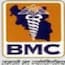 Bundelkhand Medical College, Sagar