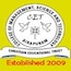 CET College of Management Science and Technology, Airapuram