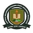 Captain Williamson Sangma State University, Balalgre
