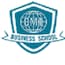 CMT B School Visakhapatnam