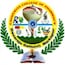 Chaitanya College of Pharmacy, Markapur