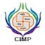 CIMP Patna