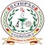 CHIPS Guntur
