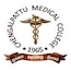 Chengalpattu Medical College, Chengalpattu