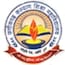 Chhattisgarh Kalyan Shiksha Mahavidyalaya, Durg