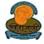 Chintamani Mahavidyalaya, Pombhurna