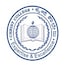 Christ College of Science and Management, Malur