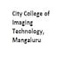 City College of Imaging Technology, Mangaluru