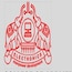 College of Applied Science, Vadakkencherry
