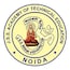 College of Pharmacy JSS Academy of Technical Education, Noida