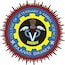 CVAS Bikaner