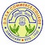 DHSK Commerce College, Dibrugarh