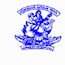 DN College, Meerut