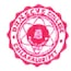 DRNSCVS Degree College, Chilakaluripet
