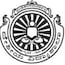 DVS College of Arts and Science, Shivamogga