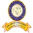 Dairy Science College, Bengaluru