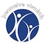 Darshan College of Commerce and Management, Bangalore