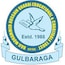 Daryn College of Education for Women, Jamkhandi