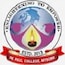 De Paul Degree College, Belagola