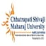 Department of Law, Chhatrapati Shivaji Maharaj University, Navi Mumbai