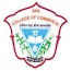 Deshbhakta Ratnappa Kumbhar College of Commerce, Kolhapur