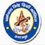 Dharampal Singh Degree College, Baghpat