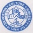 Dhruba Chand Halder College, South 24 Parganas