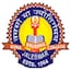 Dinakrushna College, Jaleswar