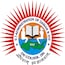 Diu College, Diu