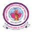 Dnyanjyoti College of Education, Soygaon