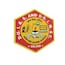 Dolat Usha Institute of Applied Sciences and Dhiru Sarla Institute of Management and Commerce, Valsad