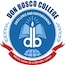 Don Bosco College, Dharmapuri