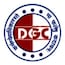 Doon Ghati College of Professional Education, Dehradun