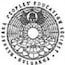 Dr Ambedkar College of Arts and Commerce, PG Centre, Gulbarga