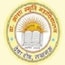Dr Asha Smriti Mahavidyalaya, Lucknow