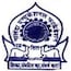 Dr Babasaheb Ambedkar College of Arts Science and Commerce, Chembur